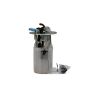 AUTOBEST F4755A Autobest F4755A Fuel Pump Module Assembly
