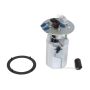 AUTOBEST F4755A Autobest F4755A Fuel Pump Module Assembly
