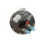AUTOBEST F4755A Autobest F4755A Fuel Pump Module Assembly