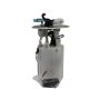 AUTOBEST F4755A Autobest F4755A Fuel Pump Module Assembly