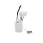 AUTOBEST F4758A Autobest F4758A Fuel Pump Module Assembly