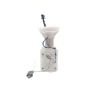 AUTOBEST F4758A Autobest F4758A Fuel Pump Module Assembly