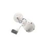 AUTOBEST F4758A Autobest F4758A Fuel Pump Module Assembly