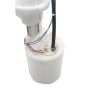 AUTOBEST F4758A Autobest F4758A Fuel Pump Module Assembly