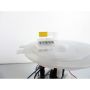 AUTOBEST F4763A Autobest F4763A Fuel Pump Module Assembly