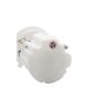 AUTOBEST F4763A Autobest F4763A Fuel Pump Module Assembly