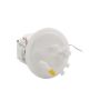 AUTOBEST F4763A Autobest F4763A Fuel Pump Module Assembly