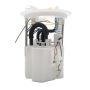AUTOBEST F4763A Autobest F4763A Fuel Pump Module Assembly