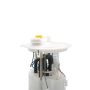 AUTOBEST F4763A Autobest F4763A Fuel Pump Module Assembly