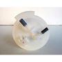 AUTOBEST F4766A Autobest F4766A Fuel Pump Module Assembly