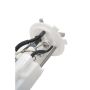 AUTOBEST F4766A Autobest F4766A Fuel Pump Module Assembly