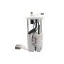 AUTOBEST F4766A Autobest F4766A Fuel Pump Module Assembly