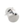 AUTOBEST F4766A Autobest F4766A Fuel Pump Module Assembly