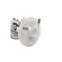 AUTOBEST F4766A Autobest F4766A Fuel Pump Module Assembly