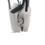 AUTOBEST F4766A Autobest F4766A Fuel Pump Module Assembly