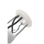 AUTOBEST F4767A Autobest F4767A Fuel Pump Module Assembly