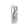 AUTOBEST F4767A Autobest F4767A Fuel Pump Module Assembly