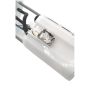 AUTOBEST F4767A Autobest F4767A Fuel Pump Module Assembly