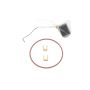 AUTOBEST F4767A Autobest F4767A Fuel Pump Module Assembly