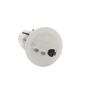 AUTOBEST F4767A Autobest F4767A Fuel Pump Module Assembly
