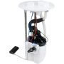 AUTOBEST F4767A Autobest F4767A Fuel Pump Module Assembly