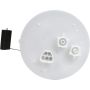 AUTOBEST F4768A Autobest F4768A Fuel Pump Module Assembly