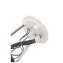 AUTOBEST F4768A Autobest F4768A Fuel Pump Module Assembly