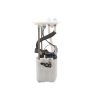 AUTOBEST F4768A Autobest F4768A Fuel Pump Module Assembly