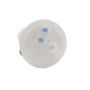 AUTOBEST F4768A Autobest F4768A Fuel Pump Module Assembly