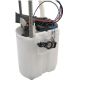 AUTOBEST F4768A Autobest F4768A Fuel Pump Module Assembly