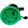 AUTOBEST F4774A Autobest F4774A Fuel Pump Module Assembly