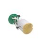 AUTOBEST F4774A Autobest F4774A Fuel Pump Module Assembly