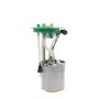 AUTOBEST F4774A Autobest F4774A Fuel Pump Module Assembly