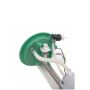 AUTOBEST F4774A Autobest F4774A Fuel Pump Module Assembly