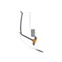 AUTOBEST F4774A Autobest F4774A Fuel Pump Module Assembly