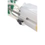 AUTOBEST F4774A Autobest F4774A Fuel Pump Module Assembly