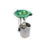 AUTOBEST F4774A Autobest F4774A Fuel Pump Module Assembly