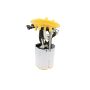 AUTOBEST F4776A Autobest F4776A Fuel Pump Module Assembly