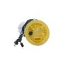 AUTOBEST F4776A Autobest F4776A Fuel Pump Module Assembly