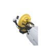 AUTOBEST F4776A Autobest F4776A Fuel Pump Module Assembly