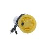 AUTOBEST F4776A Autobest F4776A Fuel Pump Module Assembly