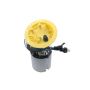 AUTOBEST F4776A Autobest F4776A Fuel Pump Module Assembly