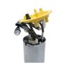 AUTOBEST F4776A Autobest F4776A Fuel Pump Module Assembly