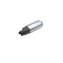 AUTOBEST F4790 Autobest F4790 In Tank Electric Fuel Pump