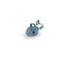 AUTOBEST F4790 Autobest F4790 In Tank Electric Fuel Pump