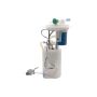 AUTOBEST F4793A Autobest F4793A Fuel Pump Module Assembly