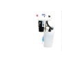 AUTOBEST F4796A Autobest F4796A Fuel Pump Module Assembly