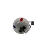 AUTOBEST F4796A Autobest F4796A Fuel Pump Module Assembly