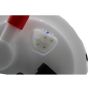 AUTOBEST F4796A Autobest F4796A Fuel Pump Module Assembly