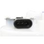 AUTOBEST F4796A Autobest F4796A Fuel Pump Module Assembly